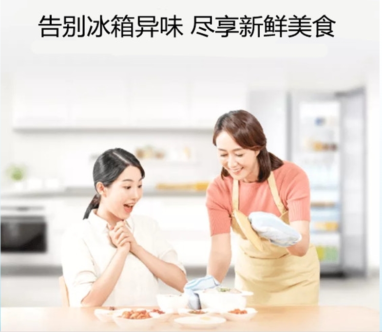 冰箱別放6種食物，不僅無法保鮮，還會加速腐爛！