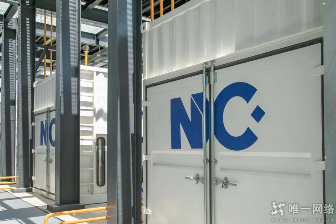 DeepSeek來了,數據中心能否承受“億”點點挑戰? DeepSeek來了,數據中心能否承受“億”點點挑戰?